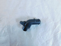 BMW F650GS F700GS F800GS ADV F800R F800ST Cylinder Head Water Pipe Union Fitting - C3 Cycle
