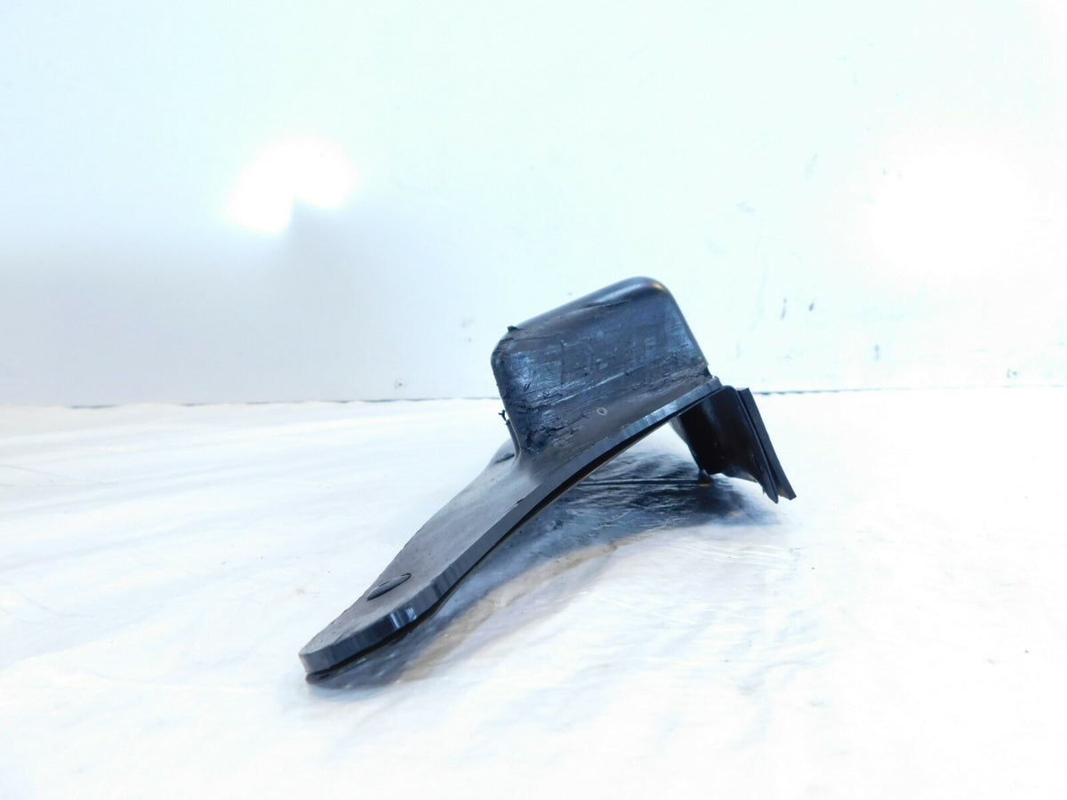 1999 & 2000 Victory Standard Special Edition V92 Cruiser Lower Belt Guard Cover - C3 Cycle