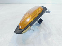 BMW K100LT K100RT K1100LT K75RT Front Right Turn Signal Indicator Flasher Light - C3 Cycle