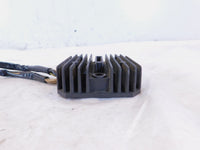 1981-1983 Yamaha Virago 750 XV750 Black Electric Voltage Regulator Rectifier