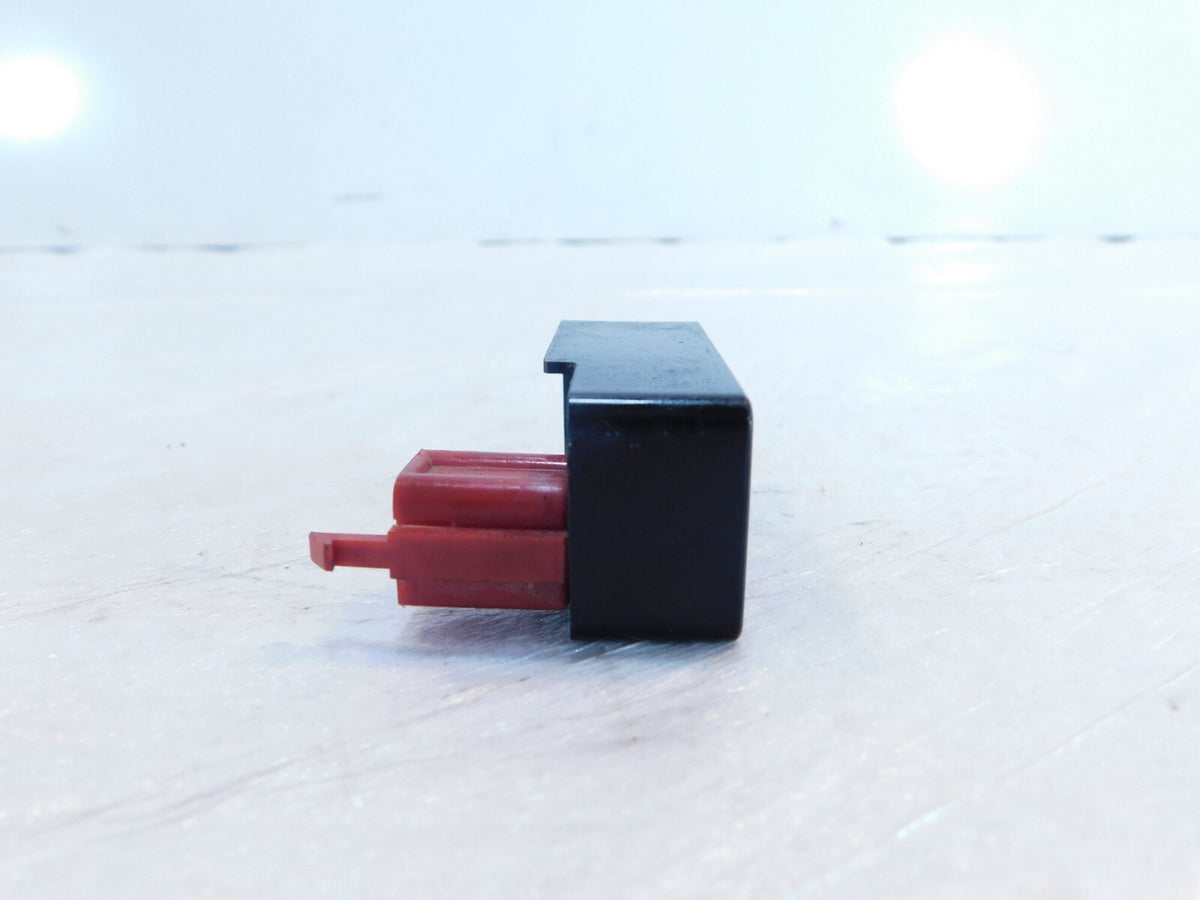 Honda ST1100 ST1100A & ST1100P Police 1100 Pilot Lamp Check Unit Relay Sensor - C3 Cycle