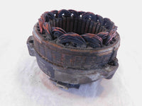 BMW Airhead R100 R60 R65 R75 R80 R100R R100RT Alternator Generator Stator Coil - C3 Cycle