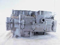 1997-2000 BMW F650 Funduro F650ST Engine Motor Block Crankcase Crank Case - C3 Cycle