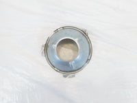 Harley Davidson Touring Street & Electra Glide Bottom Headlamp Headlight Bucket - C3 Cycle