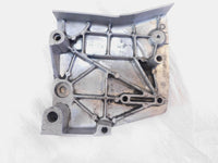 Harley Davidson Sportster 1200 & 883 Front Belt Pulley Drive Sprocket Cover - C3 Cycle