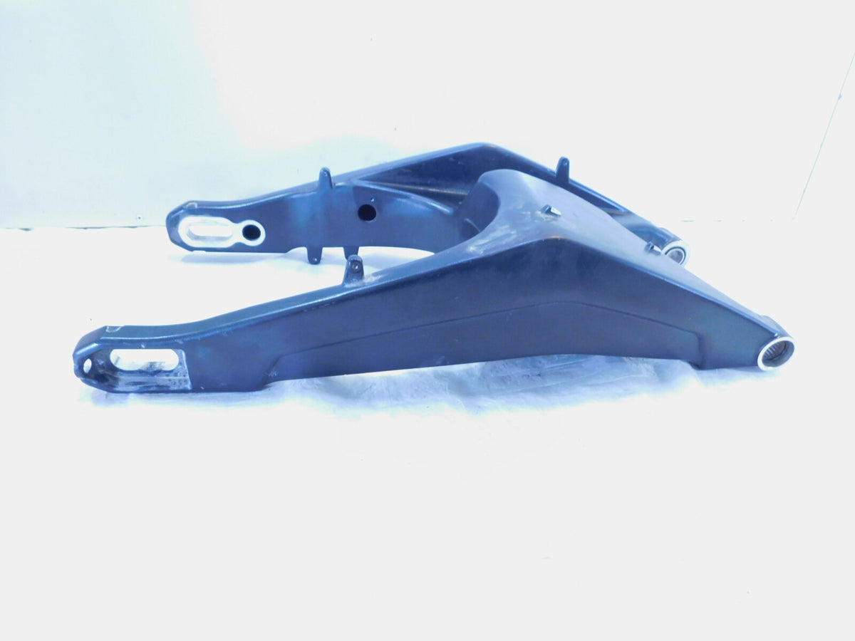 21-23 Harley Davidson Pan America 1250 1250S Rear Wheel Fork Swingarm Bracket - C3 Cycle