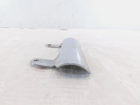 1986-19 Suzuki Boulevard S40 Savage LS650 Exhaust Header Pipe Heat Shield Cover