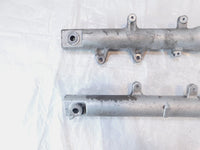Honda NSS250 NSS250S Reflex Sport 250 Front Left & Right Suspension Shock Forks - C3 Cycle