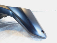 BMW R1250RT R1250 RT K52 Front Left Engine Spoiler Deflector Cover Fairing Cowl - C3 Cycle