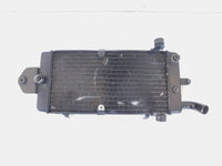 Honda Shadow 1100 VT1100 VT1100C VT1100C2 Sabre & Spirit Engine Coolant Radiator - C3 Cycle