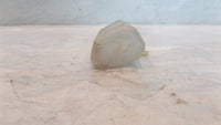 1997-2004 Suzuki Marauder 800 VZ800 Radiator Coolant Water Reservoir Tank Bottle - C3 Cycle