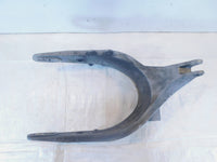 1999-2002 Buell M2 Cyclone & S3 Thunderbolt Rear Fork Swingarm Swing Arm Bracket - C3 Cycle