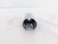 Harley Davidson Sportster 883 & 1200 Rear Upper Top Shock Mount Bolt Covers