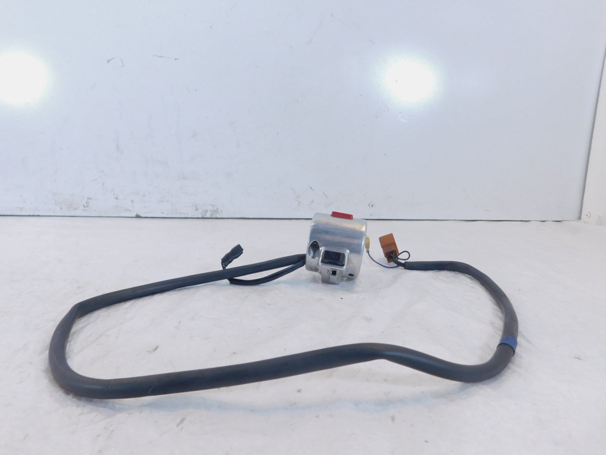 Honda VT1100 Shadow 1100 Sabre & ACE Right Handlebar Switches Engine Stop Start - C3 Cycle
