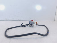 Honda VT1100 Shadow 1100 Sabre & ACE Right Handlebar Switches Engine Stop Start - C3 Cycle
