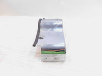 Harley Davidson Electra Glide Ultra & Classic Front Fairing Cover Trim Skirt - C3 Cycle
