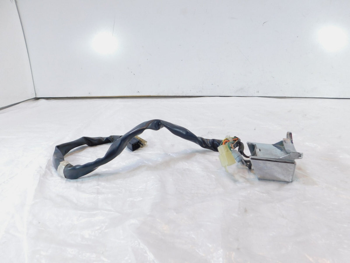 1997-2000 Honda VT1100 Shadow 1100 Neutral High Beam & Turn Signal Pilot Light - C3 Cycle