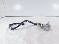 1997-2000 Honda VT1100 Shadow 1100 Neutral High Beam & Turn Signal Pilot Light - C3 Cycle