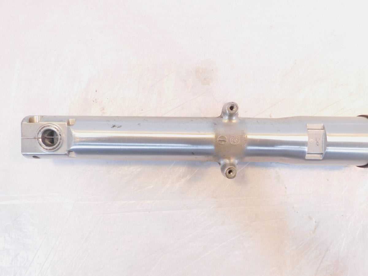 1998-2003 Honda VT750 VT750C VT750CD Ace Shadow 750 Front End Fork Shocks - C3 Cycle