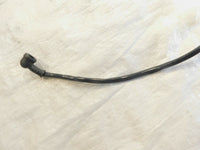 Kawasaki Versys 650 Ninja 650R EX650 ER6N Starter Relay Solenoid & Battery Wires - C3 Cycle
