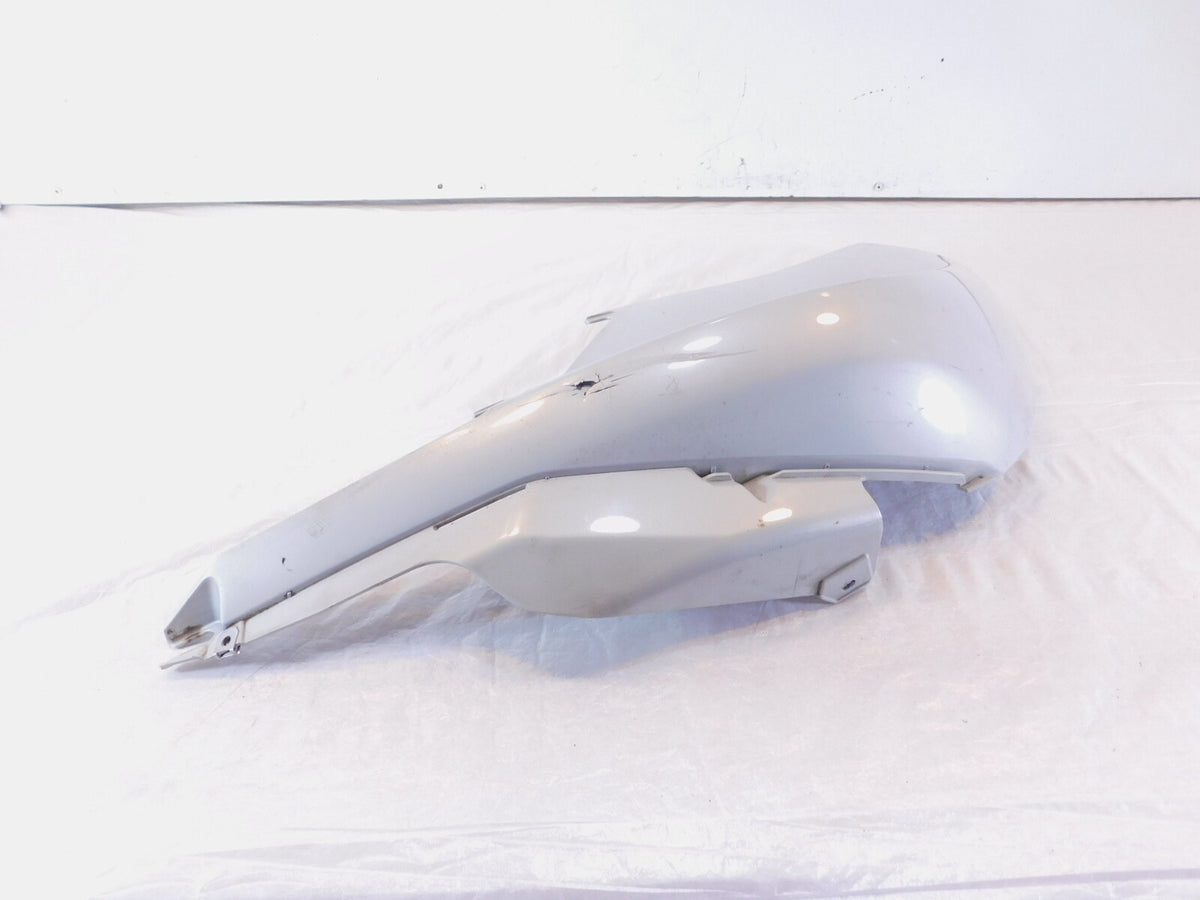 11-16 BMW K1600GT K1600GTL Right Side Gas Fuel Tank Cover Fairing Cowling Panel - C3 Cycle