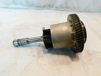 BMW K1200 K1200GT K1200LT K1200RS GT LT RS Engine Motor Output Shaft Absorb Gear - C3 Cycle