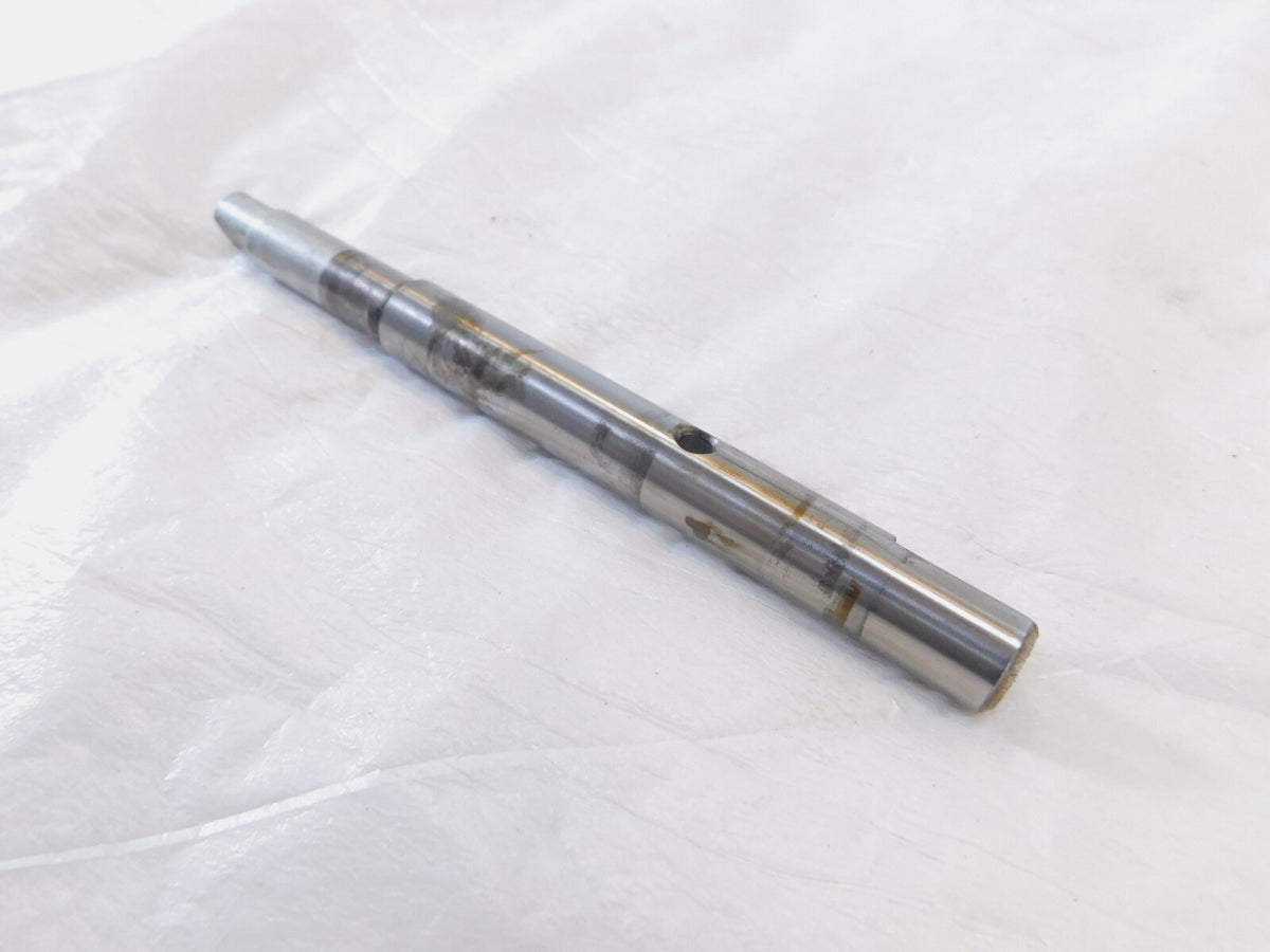Honda Goldwing 1500 GL1500SE GL1500A Aspencade Transmission Reverse Gear Shaft - C3 Cycle