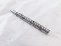 Honda Goldwing 1500 GL1500SE GL1500A Aspencade Transmission Reverse Gear Shaft - C3 Cycle