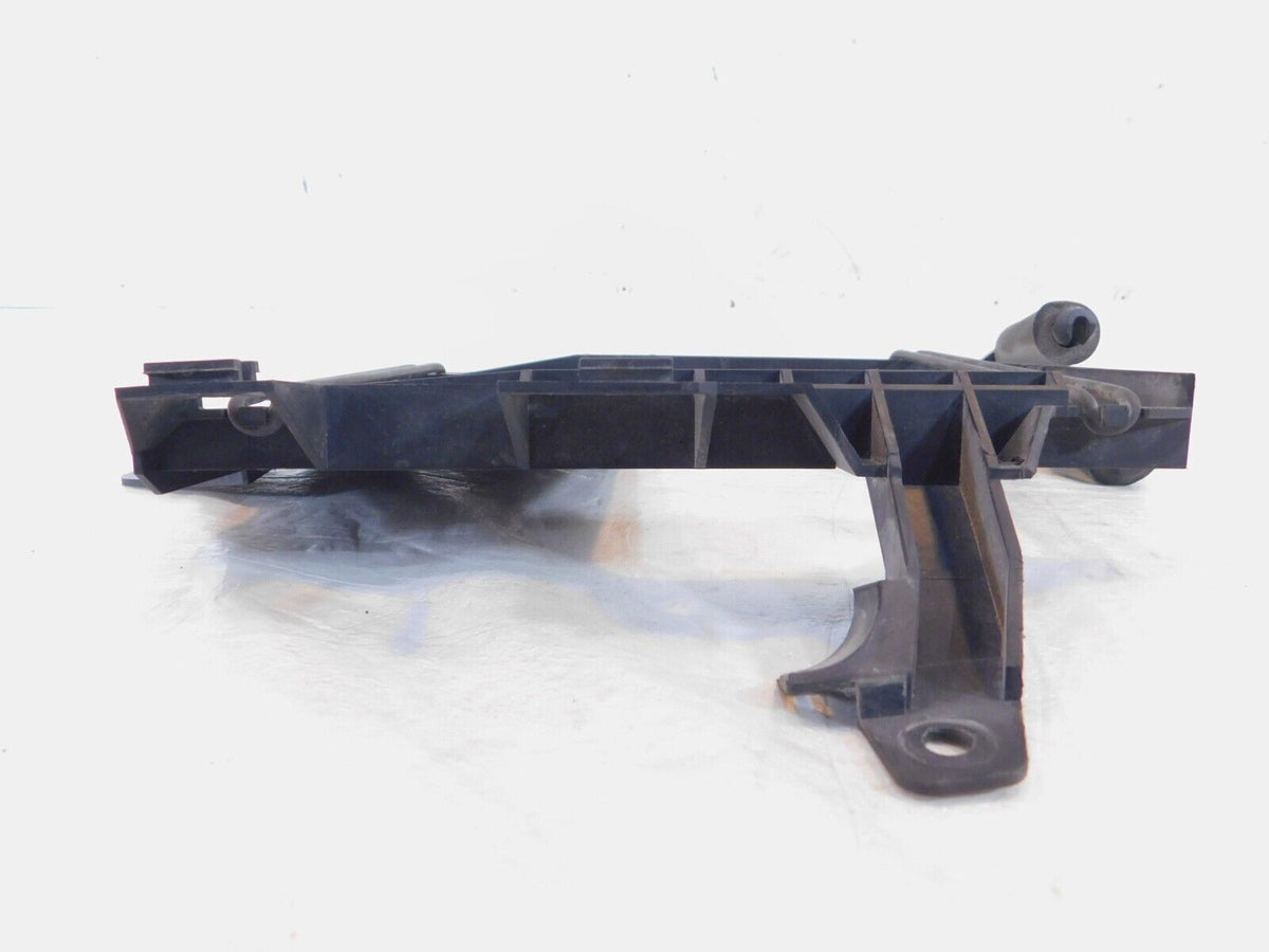 BMW K1300GT K1200GT Body Chassis Control Electronic Module BCM Bracket Mount - C3 Cycle