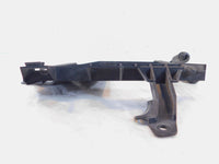 BMW K1300GT K1200GT Body Chassis Control Electronic Module BCM Bracket Mount - C3 Cycle