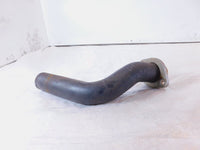 2007-2009 Aprilia Shiver 750 SL750 Rear Exhaust Header Muffler Pipe - 851589 - C3 Cycle