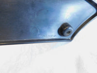 2006-2010 Buell XB XB12 XB12X Ulysses Front Lower Nose Chin Fairing Cowling Cowl - C3 Cycle