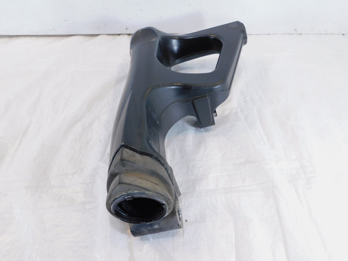 2011-2022 BMW K1600 K1600GT K1600GTL & Exclusive Black Rear Wheel Fork Swingarm - C3 Cycle