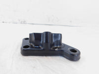 2005-2009 KTM 990 Super Duke & R Side Stand Kickstand Bracket Mount Fixing Stay - C3 Cycle