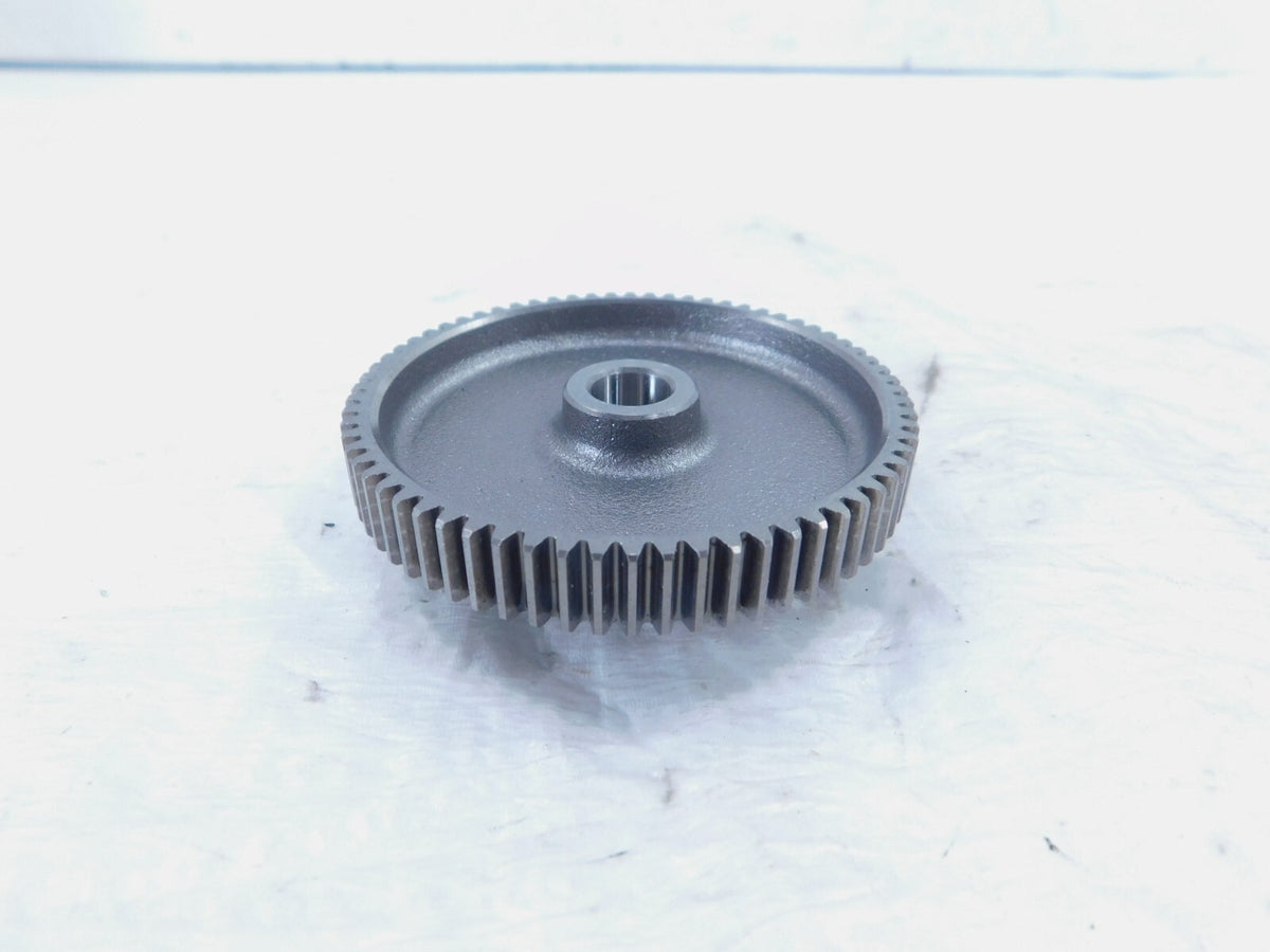 Yamaha FZ09 MT09 Niken XSR900 Tracer 900 GT Engine Starter Motor Idle Idler Gear - C3 Cycle