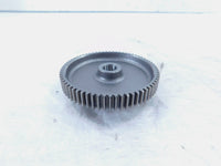 Yamaha FZ09 MT09 Niken XSR900 Tracer 900 GT Engine Starter Motor Idle Idler Gear - C3 Cycle