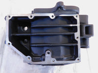 Harley Davidson EVO Dyna Super Wide Glide & Low Rider Transmission Housing Case - C3 Cycle