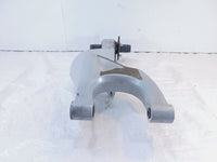 2001-2005 BMW F650CS Rear Wheel Suspension Trailing Arm Swingarm & Drive Shaft - C3 Cycle