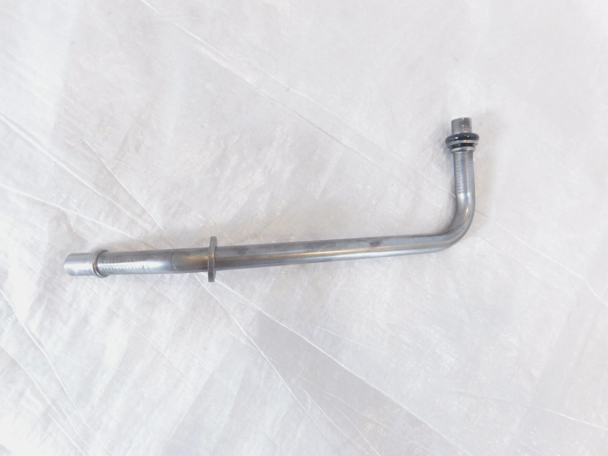 Victory Jackpot Vegas Vision & Cross Country Oil Pump Filter Tube Hose Pipe Line - C3 Cycle