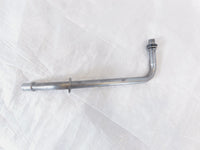 Victory Jackpot Vegas Vision & Cross Country Oil Pump Filter Tube Hose Pipe Line - C3 Cycle