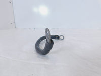Harley Davidson Electra Glide Classic Starter Solenoid - Battery Cable Line Wire - C3 Cycle