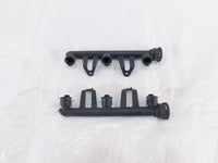 2011-2023 BMW K1600GT K1600GTL K1600B Injection Rail Rod Valve Pipe Tube - C3 Cycle