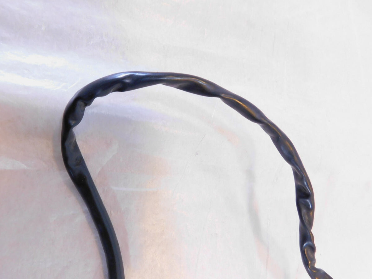 Harley Davidson Street Electra Glide Softail Security System Antenna Wire Cable