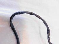 Harley Davidson Street Electra Glide Softail Security System Antenna Wire Cable