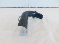 Harley Davidson Dyna Super Glide & Low Rider Center Exhaust Header Cover Shield - C3 Cycle