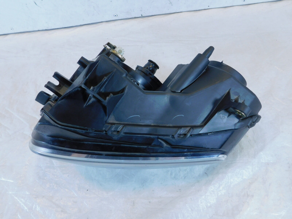 2001-2010 Honda Goldwing 1800 GL1800 Front Left Side Headlight Headlamp Housing - C3 Cycle
