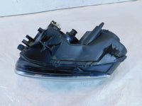 2001-2010 Honda Goldwing 1800 GL1800 Front Left Side Headlight Headlamp Housing - C3 Cycle