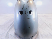 1999 99 Yamaha Royal Star Venture XVZ13 XVZ1300 Rear Wheel Fender Mudguard Cover - C3 Cycle