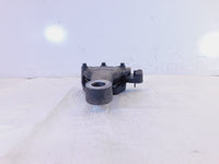 Harley Davidson Road King Street & Electra Glide Rear Wheel Brake Disc Caliper - C3 Cycle