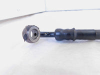Harley Davidson Softail Springer & Heritage Classic Rear Foot Brake Hose Line - C3 Cycle